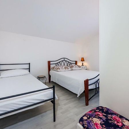 Apartment Juresko Zadar Zewnętrze zdjęcie