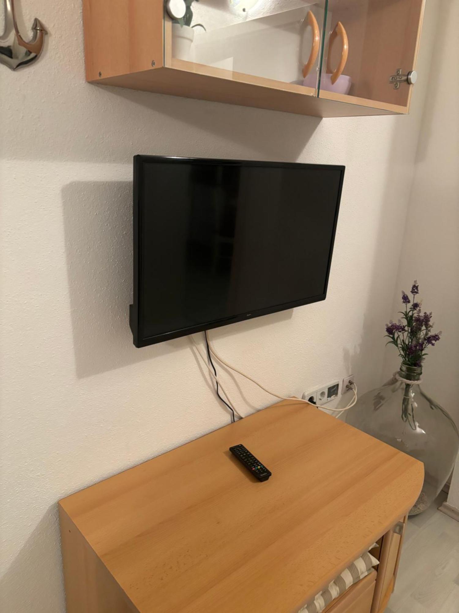 Apartment Juresko Zadar Zewnętrze zdjęcie